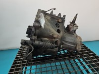 Skrzynia biegów 20DM09 Peugeot 307 2.0 hdi