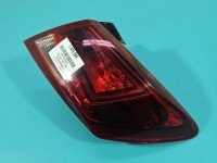 Lampa tył prawa Seat Leon III 12- HB