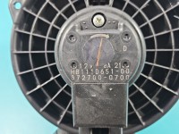 Dmuchawa nawiewu wentylator Mazda 6 II GH 872700-0700 EUROPA