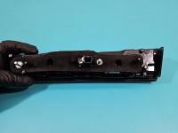 Lampa tył lewa klapy Opel Mokka B 20- HB EUROPA 2SA01748501, 9861335680