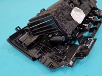 Schowek pasażera Porsche Panamera I 970 EUROPA