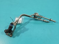 Wtryskiwacz AUDI Q5 08- 0280158235 2.0 TFSI