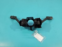 Przełącznik zespolony Skoda Fabia III 6C0953513, 6C0953501