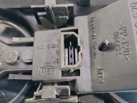 Lampa tył prawa klapy Seat Cordoba II 6L sedan EUROPA 964720, 964724