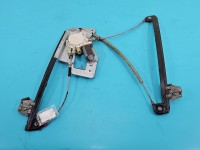 Podnośnik przód lewy Bmw e39 8360511 5d kombi