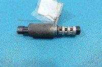 Czujnik faz rozrządu Alfa romeo 159 1.8 MPI