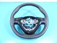 Kierownica Citroen C1 II 14-22 45100-0H050