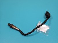 Sonda lambda 0281004157, 9687161080 Citroen Berlingo II 1.6 hdi