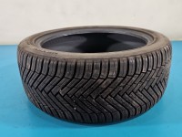 1x NEXEN NBLUE 4SEASON 2 225/45/R18 95Y 2025rok bieżnik 7,4mm
