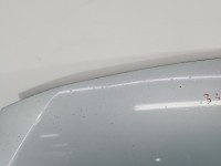 Maska przednia MAZDA 5 05- groszkowy 32B