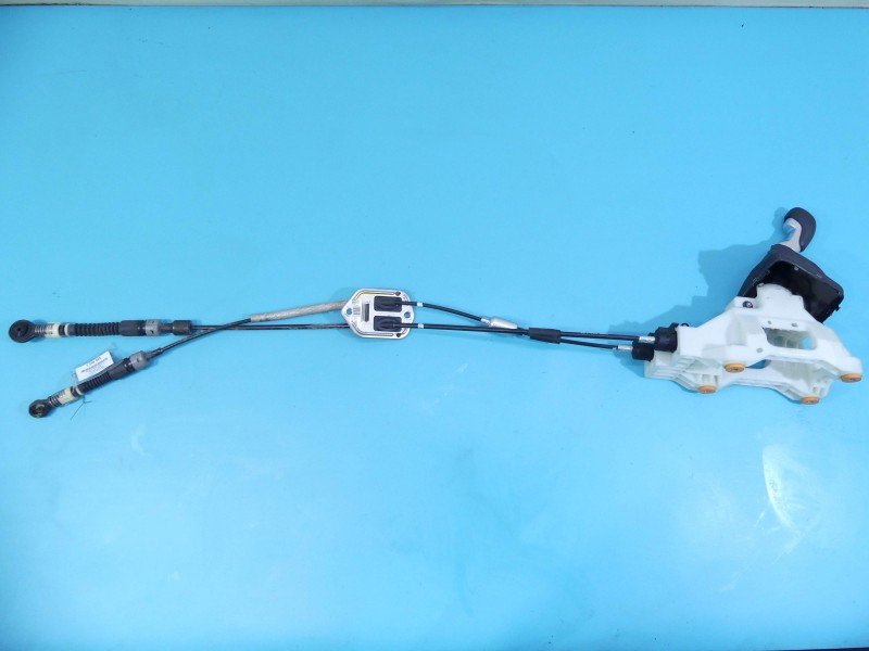 DŹWIGNIA LEWAREK WYBIERAK LINKI Kia Ceed III 18-21 1.6 crdi