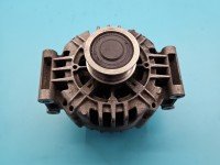 TEST Alternator Audi A4 B7 06B903016AE 1.8 T 20V (BFB)