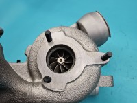 Turbosprężarka Regenerowana Vw Golf IV 713673-2, GT1749V, GS4038253019N 1.9 tdi 101KM
