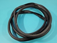 Uszczelka drzwi przód lewa Ford B-Max 12-17