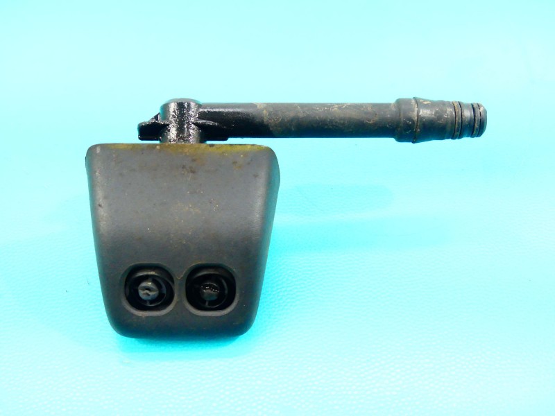 Spryskiwacz maski Toyota Avensis I T22