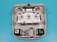 Lampa kabiny lampka Peugeot Expert III 16- 96887290