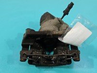 Zacisk tył lewy Ford Transit Connect II MK2 12-22 1.5 tdci (XWGA) HB