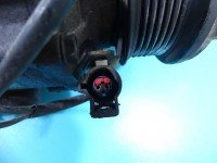 Sprężarka klimatyzacji kompresor Ford Ka Mk1 1.6 8V wiel 1S5M19D629AA