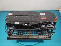 Bateria hybryda Ford Mondeo Mk5 HG9810B759CA