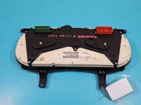 Licznik Opel Movano II P8200408679-H 3.0 dti EUROPA
