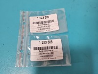 Zwrotnica prawa piasta przód 2.0 T LEXUS NX I 14-21