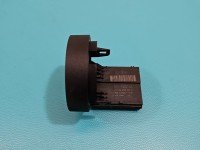 Komputer Sterownik silnika 6C11-12A650-AH Ford Transit MK7 06-13 2.2 tdci
