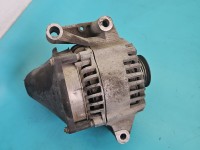 TEST Alternator Ford Mondeo Mk3 2.0 tdci