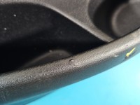 Tapicerka drzwi tył lewa boczek BMW X5 F15 7292103