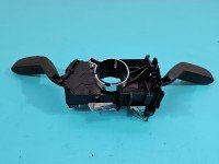 Przełącznik zespolony Seat Ibiza IV 6J 6R0953521E