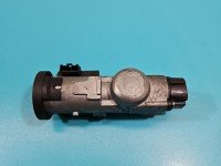 Komputer Sterownik silnika MEC20-200 Nissan Almera N16 1.5 16V