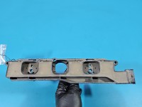 Cewka zapłonowa Saab 9-3 II 1.8 16V 5PIN 2526116A