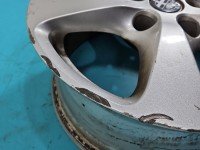 alufelgi felgi 16 komplet Alfa romeo 159