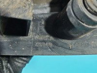 Lampa tył prawa Seat Altea HB EUROPA