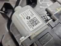 Podnośnik przód lewy SZYBY WINDA Kia Ceed III 18-21 82450-J7010 5d HB