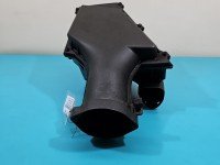 Obudowa filtra powietrza Volvo V40 II 12- 31319645 2.0 D3