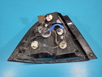 Lampa tył prawa Chevrolet Aveo T250 sedan EUROPA