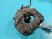 Zacisk przód lewy Vw Transporter T4 2.5 TDI