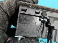 Klamka klapy tył Vw Touran I 5N0827566
