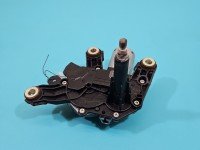 Silniczek Silnik wycieraczki tył Nissan Qashqai II J11 13-21 287104EL0A HB