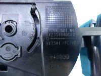 Listwa listwy dekory dekor deski JAGUAR XF I X250 eu