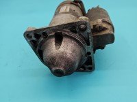 TEST Rozrusznik Opel Astra III H 1.9 cdti 55353857, M001T30071