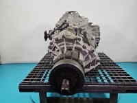 Skrzynia biegów automat AUDI Q5 8R 08- 3.0 tdi CCWA 239KM