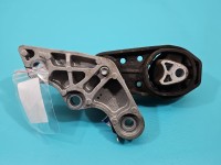 Łapa skrzyni biegów Ford Puma II MK2 19- 1.0 EcoBoost