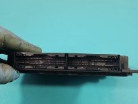 Sterownik moduł Bmw e90 9263801