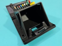 Schowek pasażera Renault Express EUROPA