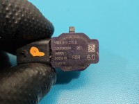 Czujnik parkowania PDC Skoda Octavia IV 5WA919275B, 0263063291 LS9R