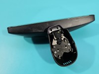 Lusterko wewnętrzne Audi A4 B9 wsteczne 8W0857511, 8W08575119B9