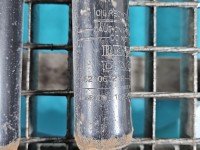 Amortyzator tył komplet tylny lewy prawy Dacia Duster II 18- L+P