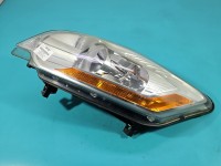 Reflektor lewy lampa przód Ford Kuga Mk1 08-13 EUROPA