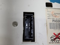 Licznik Ford Focus Mk2 1.8 tdci 7M5T-10849-GB EUROPA